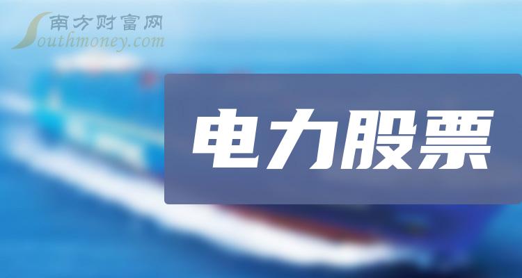 ������ʮ�������ҵ���а�2023��ڶ����ȹ�Ʊë����������