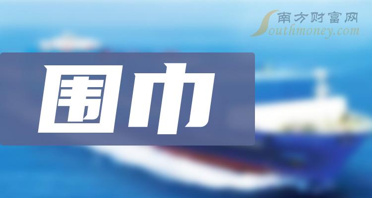 ΧƱЩ
