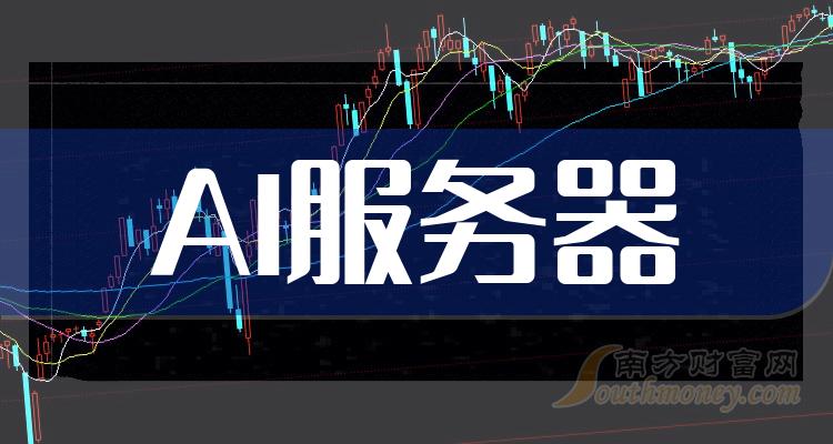 Al94ձǡ