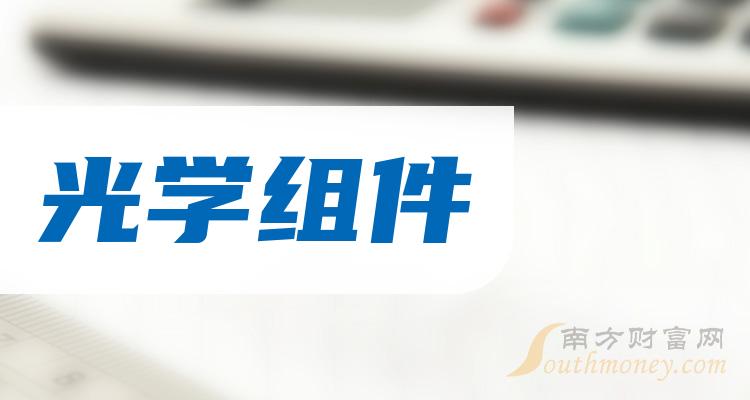 96չѧƱǡ