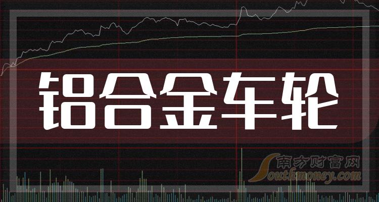96Ͻָǡ