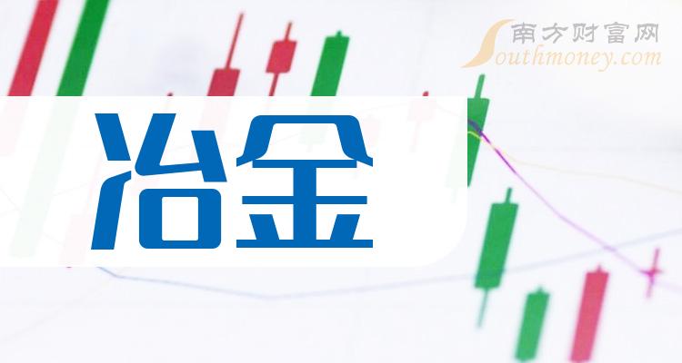 ��A��ұ��ɡ�