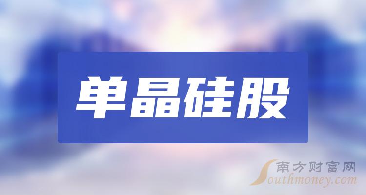 ҵ嵥ɹƱ⼸ҡ