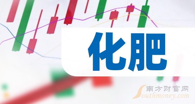 ����ҵ�廯�ʹ�˾��ҵ�廯�ʰ���Ʊ����2023��