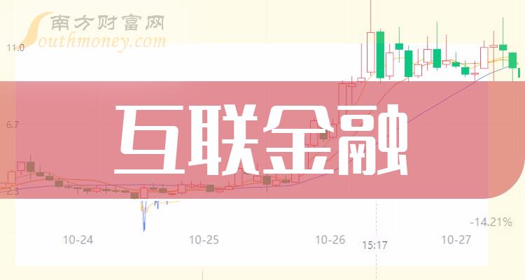 ҵ廥ڸй˾Ʊһ