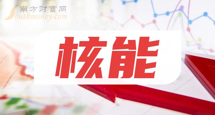 ҵ漰ܰƱһ2023