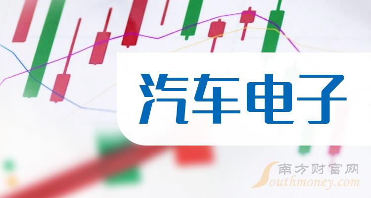 ҵ漰ӵĸһ