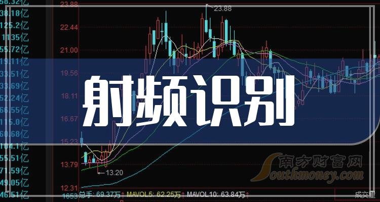 ����ҵ���漰��Ƶʶ��������ҵ2023������