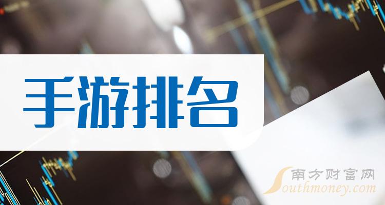 ����ҵ������������й�˾����2023��ֵ�񵥡�