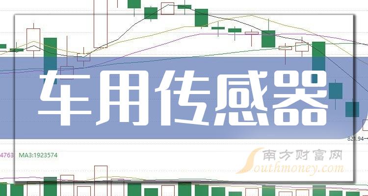 �����ô����������2023�ڶ�����ë����ǰʮ�񵥡�