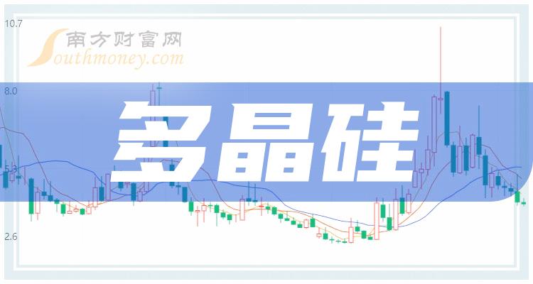 ���ྦྷ�������ҵǰʮ��|�ɽ������а�ǰ10��