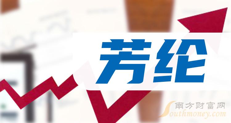 《芳纶股票龙头股是什么》