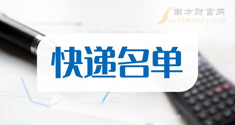 �������ͷ������һ������