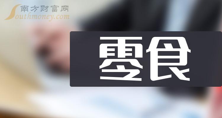 ����ʳ�������ͷ��Ʊһ����