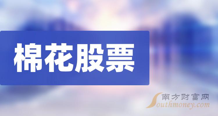 ���޻���ͷ��Ʊ��