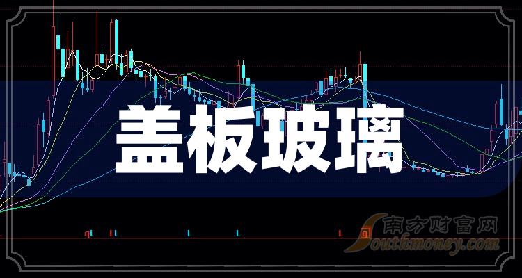 ��ʮ��ǰ岣����ҵ��