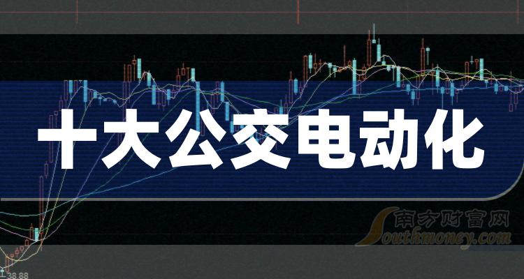 ʮ󹫽綯а