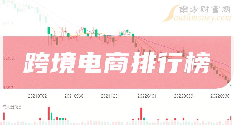 ��ʮ��羳�������а�