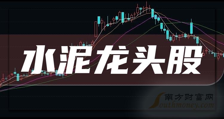 ��ˮ���Ʊ����Щ��ͷ�ɡ�