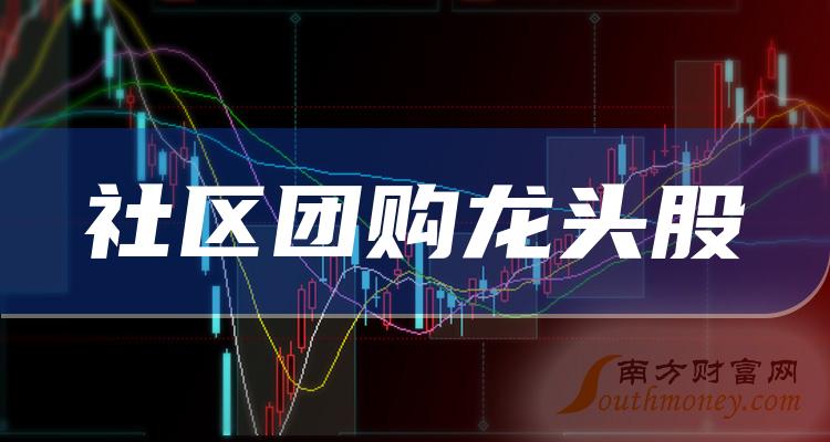 Źͷһ9/8