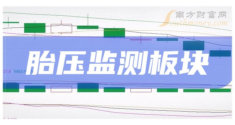 ̥ѹʮ񵥡