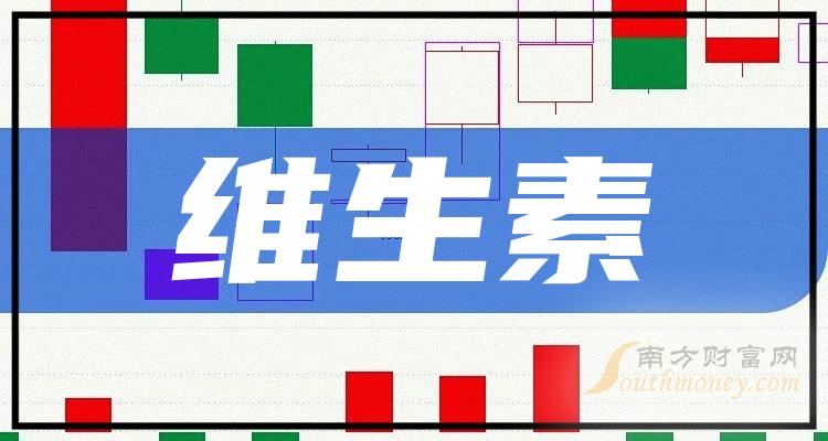 άͷһ