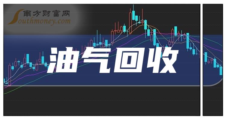 ������������ظ��������Щ��