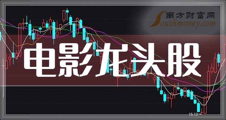 ��2023��Ӱ��ͷ�ɵ�Ӱ��ͷ��һ����