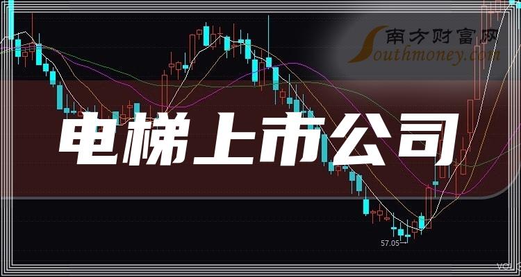 ��A�ɵ��ݸ������й�˾��Ʊ������