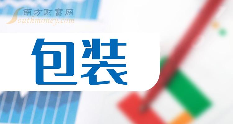 ����װ��ͷ��һ����