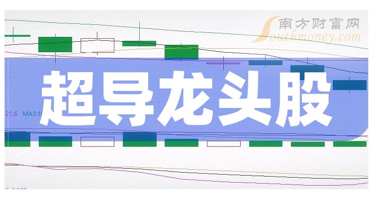 �������Ĵ���ͷ�ɸ���ͷ��������