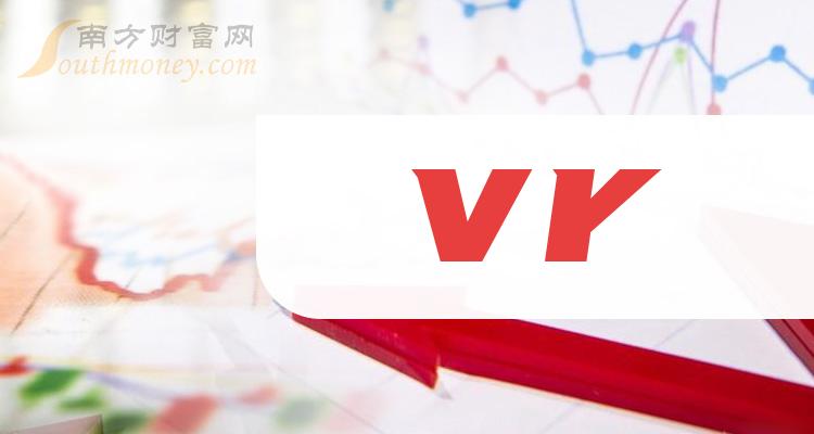 ҵvrƱЩ