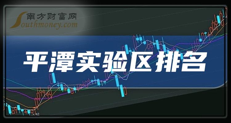 《二季度平潭实验区上市公司营收排行榜营收排名查询》