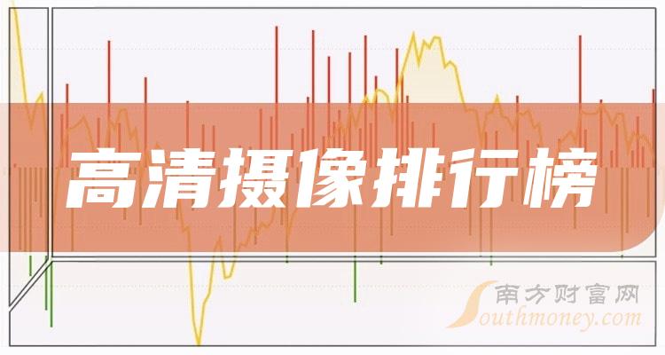 ����������10�������ҵ���а�9��14����ӯ�ʰ�