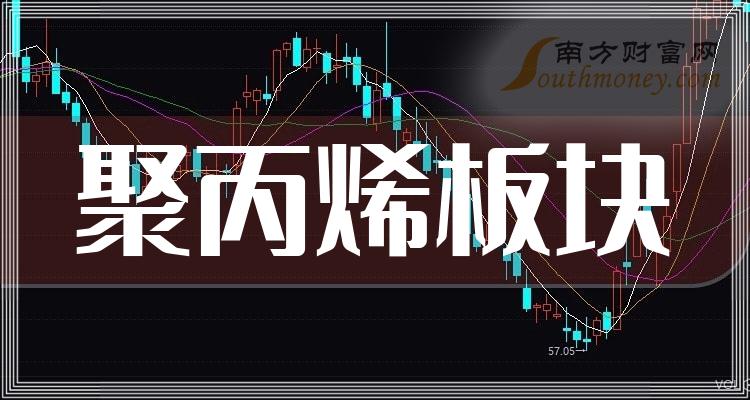 《聚丙烯龙头股》