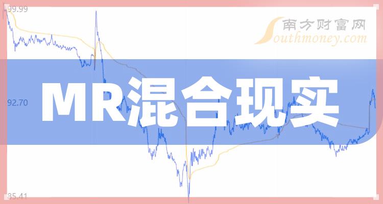 ��MR�����ʵ������ͷ��һ����