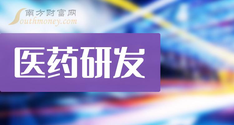 ���̵�2023�ڶ����ȲƱ����ݡ�