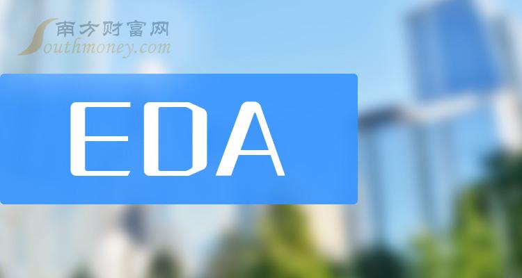 ��ʮ��EDA��ҵ��