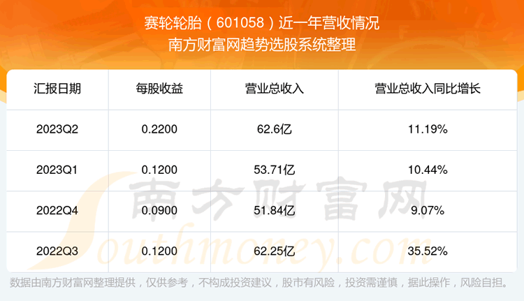 ̥601058Ʊô601058òá
