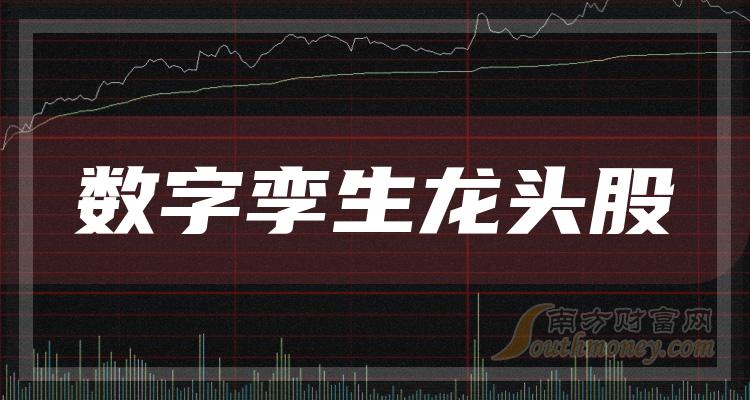 ���������������ͷ�����������ɻ�����Щ��Ʊ��