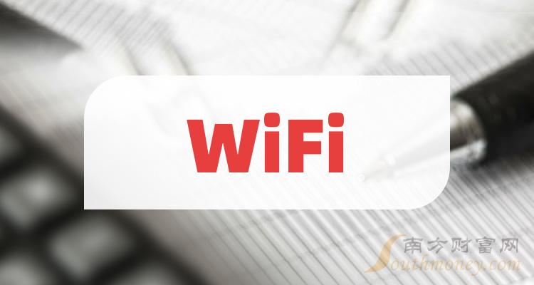 WiFiй˾а
