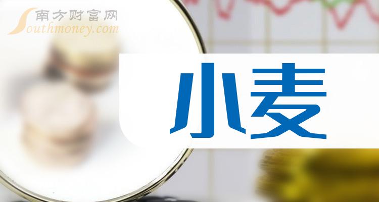 ��С����ҵ��ֵ���а�