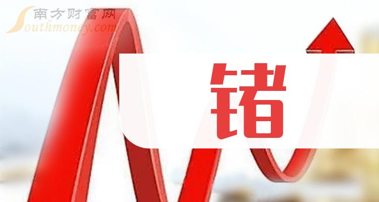 й˾һ