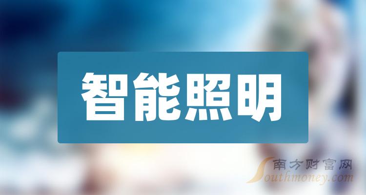Ʊӯа20ǿ񵥡