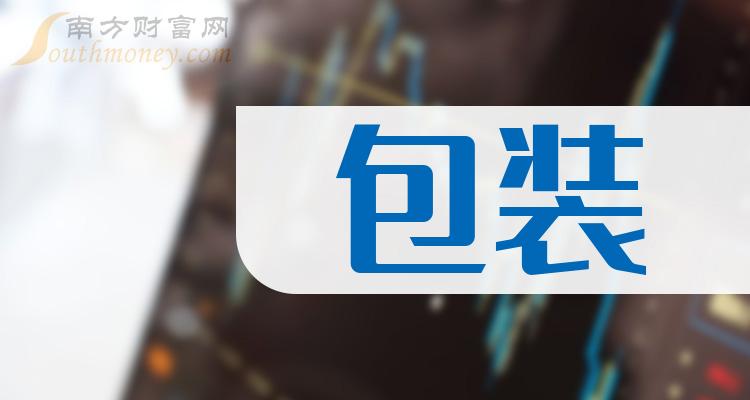 ����ҵ���װ�ɹ�Ʊ���⼸�ҡ�