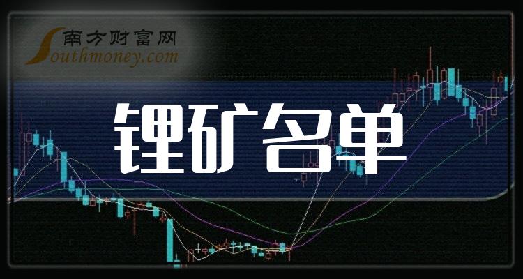 ҵ漰﮿й˾һ2023
