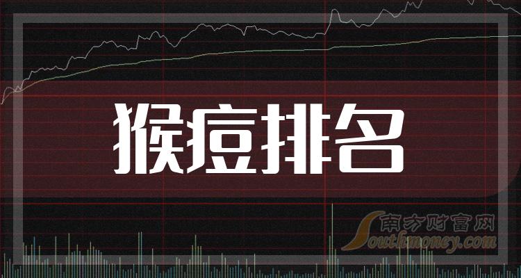 ���ﶻ��ع�˾�ɽ���ʮ��������