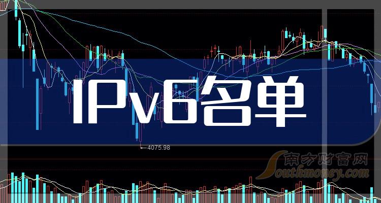 ��IPv6��ͷ������һ������