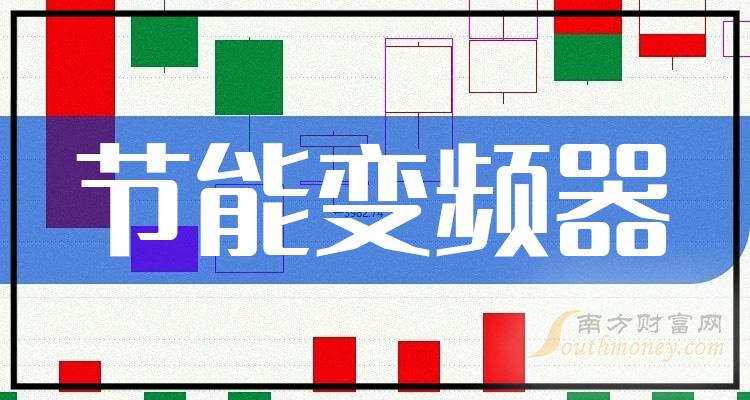 ܱƵܡ