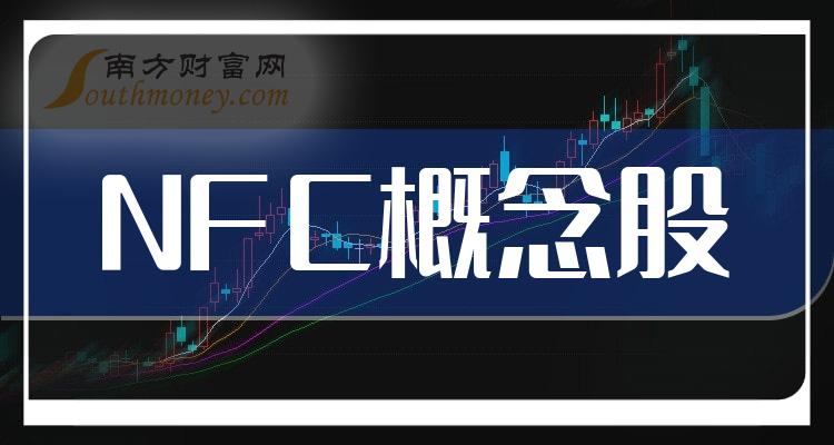 NFC10ǿа